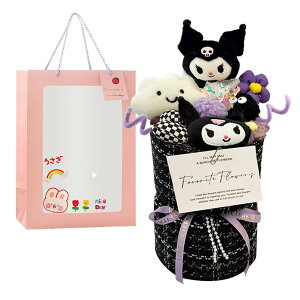 N~ ԑ ʂ݉ԑ ԑMtgʂ lC 蕨av[g FB q LO ̓  w Əj t̓ \ ?Ӄv[g CeA b