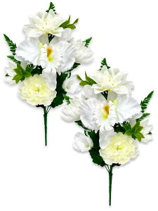 y  p mamawreath z  ԑ  ފ JgA _A } e Q ~   2{Zbg ԗ Op A[eBtBVt[ ()49×23×15cm (FP-1079-2(