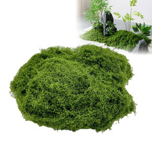 HALSUN lH tFCNXO[ 100g WI}  ۃeE ~ (O[)