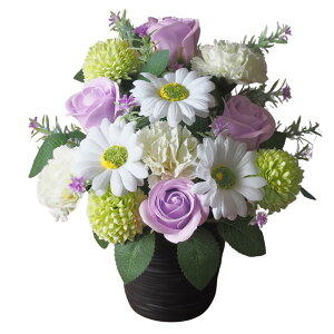 \[vt[  |bgmA sN1  ~ V~ ~  d  e ͂Ȃ 