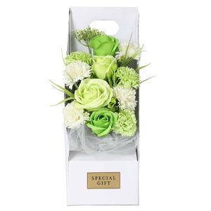 La Muse Floral \[vt[      d @p {bNX J[l[V ԃLO ()