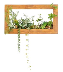 MedianField y EH[O[ Ǌ| tFCN ؘg z tFCNO[ ϗtA   CeA lHϗtA GA[vc  ^ t[ AeB[N G lH 