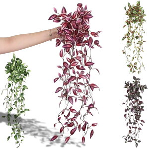 Leap Raupe tFCNO[ ݂艺 Ǌ| A ϗtA  CeA gfBXJ`A tFCN bhp[v 70cm