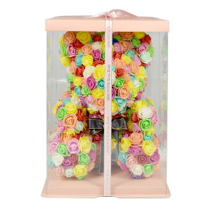 Enhong [YxA [YF o    ʂ  o^C a ̓ sNt (Jt)