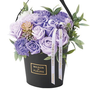 \[vt[ X^h{bNX AW V{t[ Ǌ| Mtg LO a JXj  v[g FPP-826 (p[v)