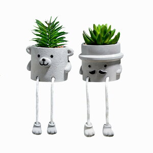 Aurenne ϗtA tFCNO[ ~j   k 킢 CeA iF/`rE 2Zbgj