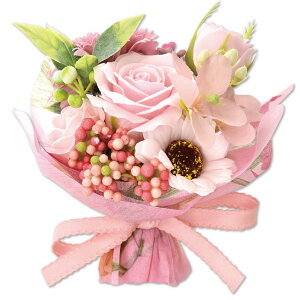 |s[É \[vt[ ԑ Mtg lC a ̓ v[g ͂Ȃ ~ju[P   NAP[Xt SH-078 sN