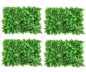 MedianField y EH[O[ ACr[ 4 Zbg 80cm×120cm z tFCNO[ Ǌ| ǖ }bg ^ ϗtA [tO[  lHϗtA CeA G lH tFCN Ǌ|