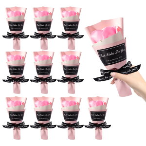 desikaky o  10{Zbg  ԑ \[vt[ Ό  v`Mtg }`bN TvCY ԏ o^Cf[ ̓ a ސE Mtg EGfBO Ǝ w