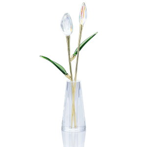 Qianwei K9 NX^t[ `[bv u  CeA  ͂Ȃ KX׍H̉   j a LO ̓̃v[g ɓKp  Ȃ ޏւ