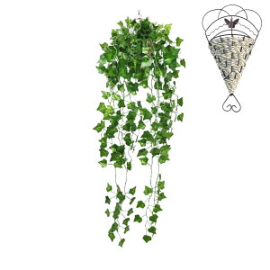 HaOhana tFCNO[ ݂艺  oXPbgt A Ǌ| lHϗtA  CeA rO  A   O  (ACr[)