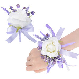 URROMA 2 p[v{ zCg[YRT[W Xgt[, uC_EFfBOp[eB[⑲ƃvp̐lHRT[Wu[gjAZbg