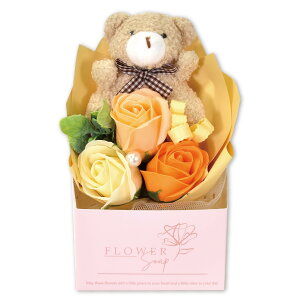 |s[É \[vt[ Mtg ܕt {bNX bsO a v[g ̓ ͂Ȃ AW SH?081 CG[