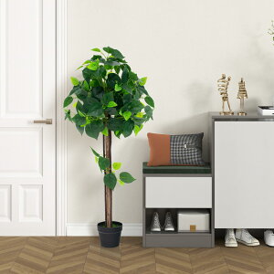 GYMAX tFCNO[ 114cm lHϗtA tFCNA  A ItBX rO Q  L ȒP zj (AWTC̗t)