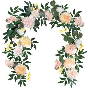 OrgMemory  K[h [Yt[ 180cm o ԓ lHϗtA EFfBO | Ƃ̌ X  CeA lHϗtA ԑ tFCNO[