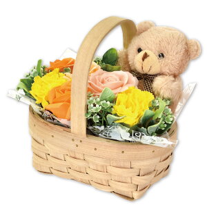 |s[É \[vt[ Mtg ܕt oXPbg AWg a v[g ̓ ͂Ȃ ԑ SH?083 CG[