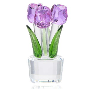 Pleadeliy K9NX^`[bvt[ ͂Ȃ j LO ̓ ʉ Əj NX}X ސEj zCgf[ ւ̑蕨 Mtg{bNX NX J[ht