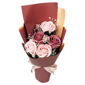 L[t(Q-FLA) \[vt[  v` [Y u[P bh RD ̓ ԑ Mtg v[g j 821585