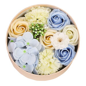 \[vt[ o Mtg{bNX a LO ̓ ̓ 搶̓ o^Cf[ i ] v[g (u[)