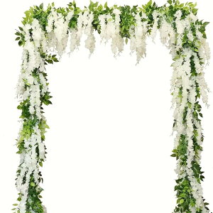 Willthinleye tFCNO[ CeA  ϗtA tFCN  ̉ 3{ Ǌ| Ǒ ͂Ȃ ΂̗t ԏ Ԃ牺      zCg 2m/{