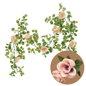 [KOREWA] tFCNO[ ϗtA o [J  K[h 2m A CeA Ǌ| nMO lHϗtA VpJ[ G  (Vp)