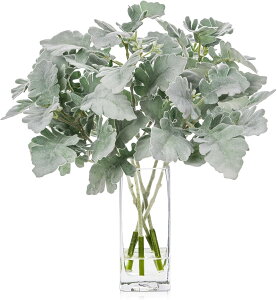 Villa Como tFCNO[ lHϗtA CeA ԕrt 36CM GAvc  ItBX  X iX  v[g (O[)