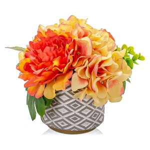 Villa Como    dp ~ ފ  ͂Ȃ A[gt[ CeA ͂Ȃ