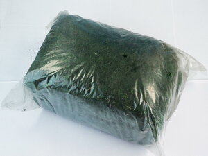 yGood in three directionsz500g hCX lH A vU[uhX CeA tFCNO[ O[X