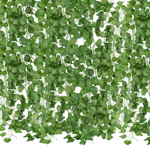 Bacucine tFCNO[ c^ lHϗtA ACr[ ԃO[ Ǌ| 36{Zbg 2.1m ݂艺 Ǌ| ݂邵  ϗtA  CeA K[f A DIY ͂Ȃ gC