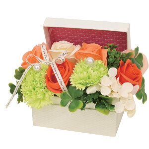 |s[É \[vt[ V{t[  Mtg v[g t[BOX {bNX o 14cm SBL-115S IW