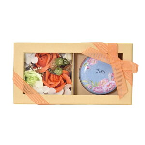 |s[É \[vt[  ԑ Mtg V{t[ S-186 IW