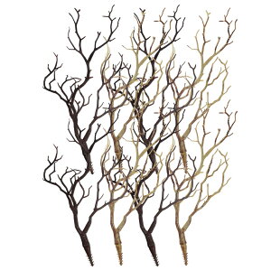 ORFOFE 8 lH ԕr DIY H|i } nEBlH ̊p̎} the birthday thebirthday ϗtȀ} vX`bÑhCu`