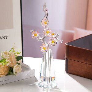 Kertari NX^t[    u CeA t̉ KX׍H ͂Ȃ ̉ ԑ lHϗtAyKiz̓ hV̓ җj  j JXj a  v