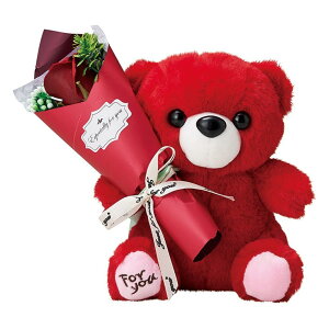 yHƁz V{xA \[vt[ ԑ ʂ Ό̂ CeA v[g Mtg (bh, 1), GM-47