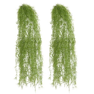 All Trust tFCNO[ ݂艺 tFCN O[ X ϗtA CeA Zbg 85cm