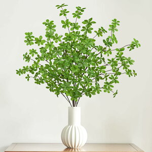 Villa Como tFCNO[ lHϗtA CeA O[ hE_ccW 6{ H100CM  ₷ sv Q쏜sv  ƒ ItBX  (6)