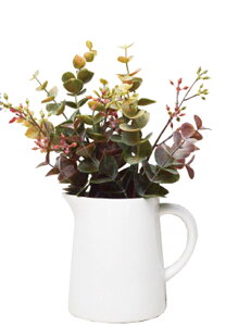 P[ACWp CeAO[  ϗtA G} tFCNO[ tH[[J 킢 sb`[|bg 25cm