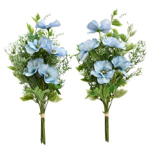  [Y p iLX u[    42cm  dp MEMORIES BASIC ͂Ȃ  Ranunculus  u[