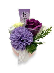 [ 2025N ] dp \[vt[ 1   ی^ sN ފ ~ ~j  d    e c16cm×11cm (ԓu[(5138-AST-D))