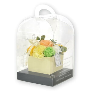 |s[É \[vt[ V{t[  Mtg v[g t[{bNX o {bNX 15cm NAP[Xt S-203 CG[