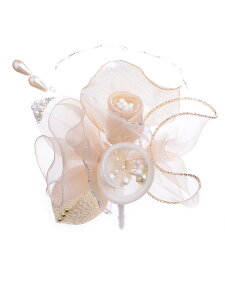 I[KW[RT[W cCIt~bNX AE[ʒf { w  Ǝ   2 p[eB[ (x[W)