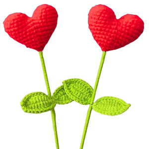 yXXzjbgt[ n[g 2{ ҂ݕ   ̓ ԑ ~j o q}