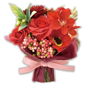 |s[É \[vt[ ԑ Mtg lC a ̓ v[g ͂Ȃ ~ju[P   NAP[Xt SH-078 bh