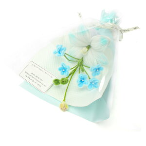 LOZIZI i ꃋtt  ԑ ꃋ Ǝ a ̓ v[g lC   j  t[Mtg(blue)