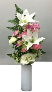 W-10225 AA[g mԃJTuJM Ηp G}t t