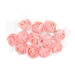 PATIKIL ~j[Yԃwbh0.98" 144 oNXetH[tFCN[Y EFfBOu[PugjG [P[LNtgz[p[eB[p CgsN