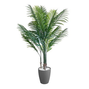 [ URBAN ] tFCNO[ AJV 180ysvyɓ썑 CeA y lHϗtA ztFCN O[ ϗtA ^ lHA A i O[ jARE-180GY