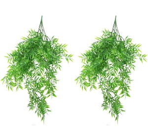 DIFEIUKI  |̎} [ 2{Zbg ݂艺  [   Ă̑ tFCNO[ ԓ lHϗtA [ čՂ ~ Ǌ| oXPbgp CeA V ݂艺