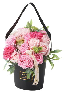 H \[vt[ I[oX^h V{t[ sN ̓ a j v[g