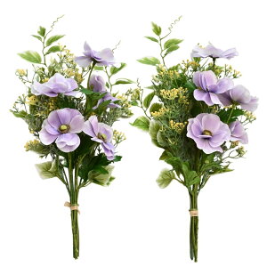  [Y p iLX x_[    42cm  dp MEMORIES BASIC ͂Ȃ  Ranunculus p[v 